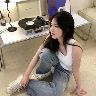 九游面具之墓游戏下载