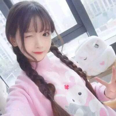 像素男友taptap游戏下载