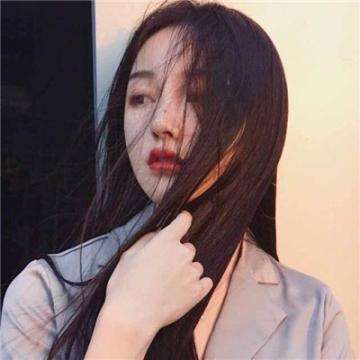 热血航海王h5下载