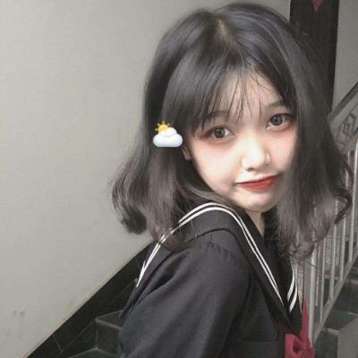 儿童洗车最新版下载
